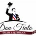 Don Tinto Salud y República. (@vinadelgodo) Twitter profile photo Don Tinto Salud y República. (@vinadelgodo) Twitter profile photo