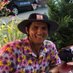 Josh Elsten (@joshelsten) Twitter profile photo Josh Elsten (@joshelsten) Twitter profile photo