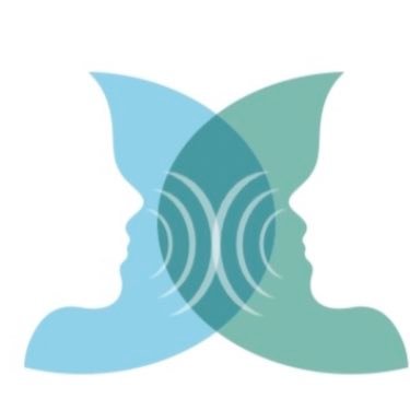Laryngenesis's profile picture. Laryngenesis is a private speech-language therapy clinic specializing in helping children and adults with many different speech and language disorders.