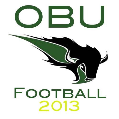 OBU Football Profile