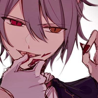 園田さんのプロフィール画像