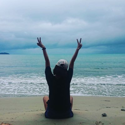 faafahh16_'s profile picture. 🖤🤍