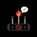 Unmatched Podcast (@unmatchedpod) Twitter profile photo Unmatched Podcast (@unmatchedpod) Twitter profile photo