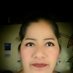 Rosy Vazquez (@rosyvaz14006987) Twitter profile photo Rosy Vazquez (@rosyvaz14006987) Twitter profile photo