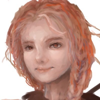 ROALEFTさんのプロフィール画像