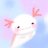 ねぎしおのアイコン