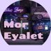 Mor Eyalet Profile picture