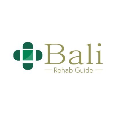 We help you find the right treatment centre in Bali to meet your specific needs. Our service is fast, free and confidential!