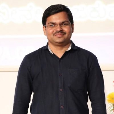 I Play with .NET and SharePoint on Cloud(Azure & AWS)