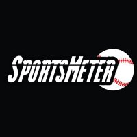 SportsMeter(@SportsMeter) 's Twitter Profile Photo