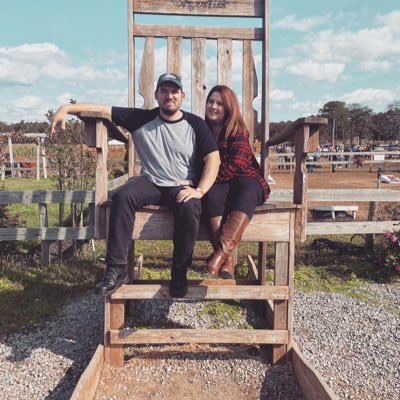 heyyitstoricinq's profile picture. 