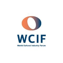 WCIF세계문화산업포럼