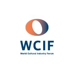 WCIF세계문화산업포럼さんのプロフィール画像