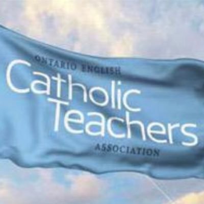 York Unit - OECTA has a membership of approximately 4400 elementary, secondary and occasional teachers in Catholic schools in York Region.