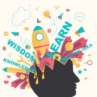 Budding Trader (@trader_budding) 's Twitter Profile