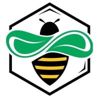 Grupo Verde de Agroecologia e Abelhas (@grupoverdegvaa) 's Twitter Profile