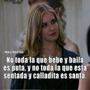 Lizeth Rojas Laime - @LizethRojasLai1 - Twitter