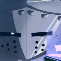 バケツさん@GM系Vtuber (@baketsu_san) 's Twitter Profile Photo