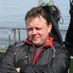 Ladislav Trávníček 🇨🇿 (@lada_trava) Twitter profile photo Ladislav Trávníček 🇨🇿 (@lada_trava) Twitter profile photo