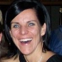 Leanne Macdonald - @leannemacdonal1 - Twitter