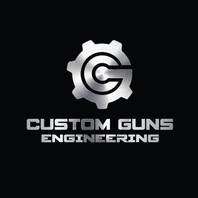 Custom Guns Engineering manufactures, distributes and perfects the best quality handguns and gun parts in the world.