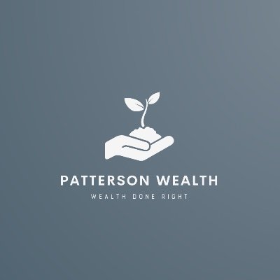 Patterson Wealth Management