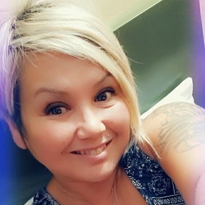TrishTh11559378's profile picture. I am a mother of 3 and have 6 grandchildren.
I enjoy the outdoors, ocean air, traveling, photography. Love cooking and spending time with family.