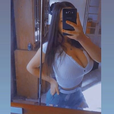 Solo canto canciones de la mafia del amor
@alberrtina_