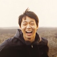 romi💙🎤🐟⏰ (@mickromi_yu) 's Twitter Profile Photo romi💙🎤🐟⏰ (@mickromi_yu) 's Twitter Profile Photo