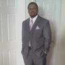 Bryant Lewis - @___Ted___ - Twitter