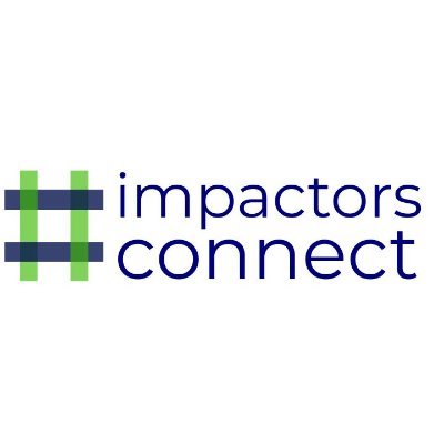 Impactors Connect