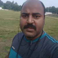 Akhileshwar singh (@akhiles87808530) 's Twitter Profile