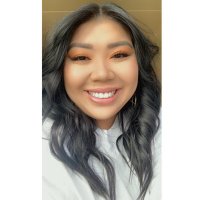 annie mai (@azn_dumpling91) 's Twitter Profile