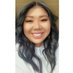 annie mai (@azn_dumpling91) Twitter profile photo annie mai (@azn_dumpling91) Twitter profile photo