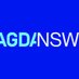 AGDA NSW (@AGDAnew) Twitter profile photo