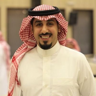 3alinet's profile picture. Developer | Linux, 🐍python (Django) , JavaScript and much more  . 📚learn , ⚒️Build , 📈 Grow . PM for collaboration