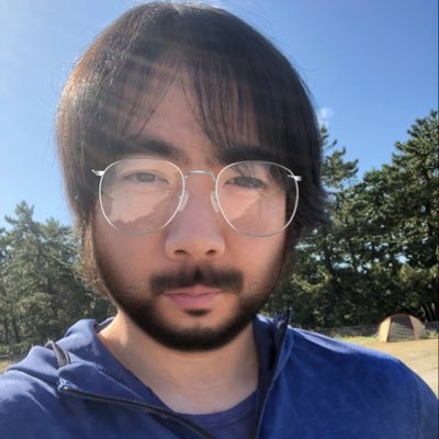 風太(かぜた) (@kazeta_photoK70) / Posts / X