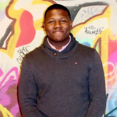 Building marketing & attribution tools for retail brands | @princeton alum | talk to me about playing golf, watching sports and nyc restaurants