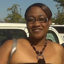 Yolanda Nelson - @mzyody25 - Twitter