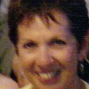 Fran Hodge - @AngelCareAroma - Twitter