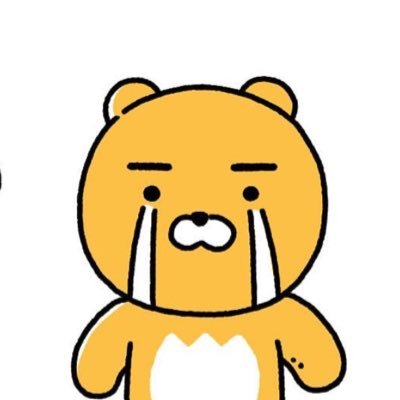 🤍🐰🤍さんのプロフィール画像