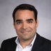 Miguel A. Lopez-Ramirez (@miguelalopezra1) Twitter profile photo Miguel A. Lopez-Ramirez (@miguelalopezra1) Twitter profile photo