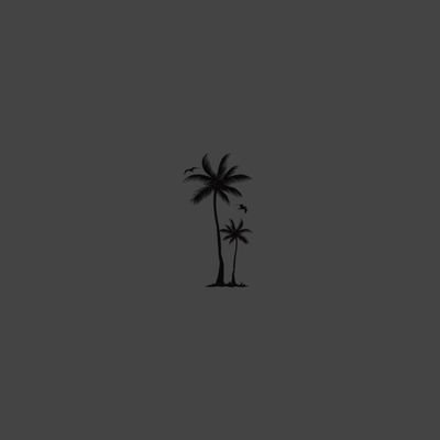 AbrarShakirin's profile picture. surviving ACCA 😩🤟