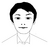 Paullipaul's profile image