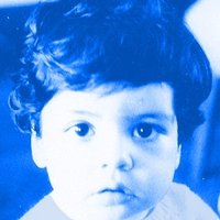 SandraB 🟩🟡🟥 (@seriouslyboredi) 's Twitter Profile
