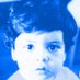 SandraB 🟩🟡🟥 (@seriouslyboredi) Twitter profile photo SandraB 🟩🟡🟥 (@seriouslyboredi) Twitter profile photo