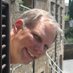 Dennis Wetjen (@dwetjen) Twitter profile photo