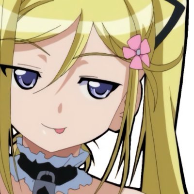 はじめてのTweet 2007年4月12日午後10時7分 : https://t.co/ClpIdgpk9h

艦これ13年12月着任
マウスよりトラックボール派