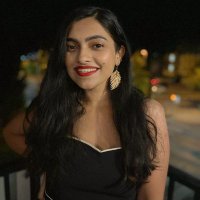 Tanmaya Rasal (@tanmaya_here) 's Twitter Profile