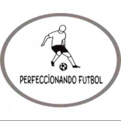 _Perfeccionamiento téc-tác, y de las  cualidades físicas en el fútbol.
_Personalización entrenamiento posicional.
_Fútbol Formativo femenino y masculino
_Y más.